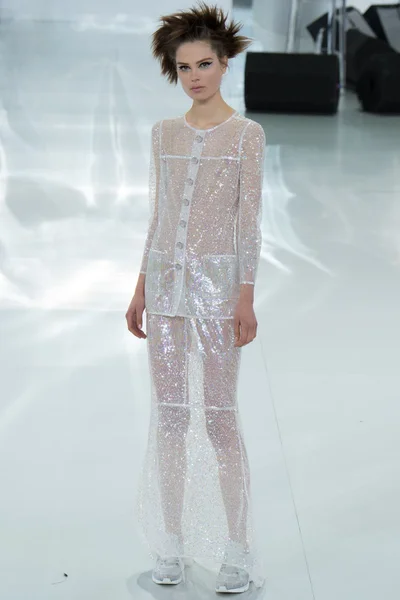 Look 62